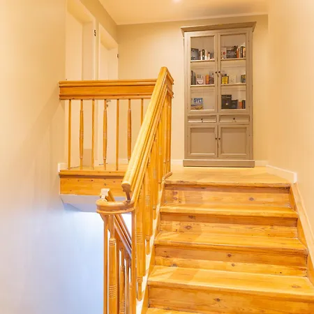 Adas Hues - 2 Norddorf