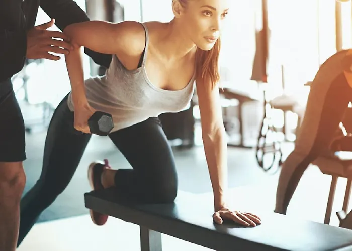 Appartement Adas Hues - 2 Norddorf