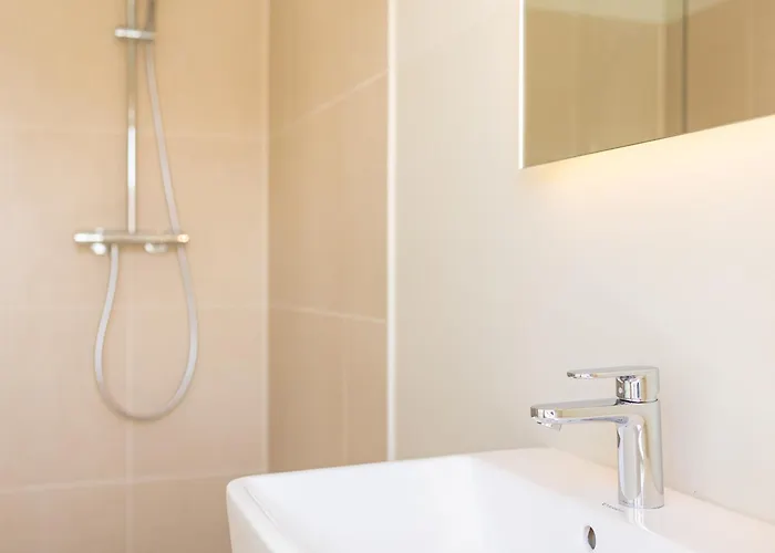 Adas Hues - 2 Norddorf