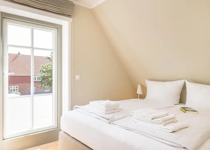 Appartement Adas Hues - 2