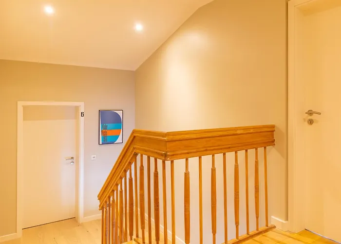 Adas Hues - 2 * Norddorf auf Amrum